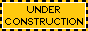 Under Construction