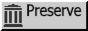 PRESERVE EVERYTHING