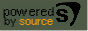 Powered by Source